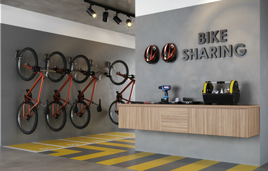 Imagem 5: Apartamento Garden à venda em Vila Velha, Praia de Itaparica, com 2 quartos,...