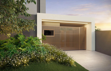 Imagem 2: Vivaz Estação Lapa - Breve Lançamento - Vivaz Estação Lapa