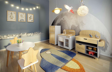 Imagem 7: Apartamento à venda em São Paulo, Água Branca, com 2 quartos, 33,82m²