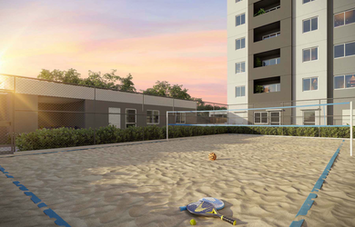 Imagem 10: Vivaz Estação Lapa - Breve Lançamento - Vivaz Estação Lapa