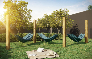 Imagem 15: Apartamento à venda em São Paulo, Água Branca, com 2 quartos, 33,82m²