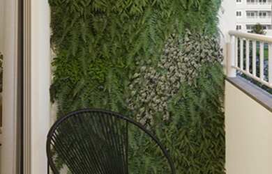 Imagem 3: APARTAMENTO RESIDENCIAL em Rio de Janeiro - RJ, Campo Grande