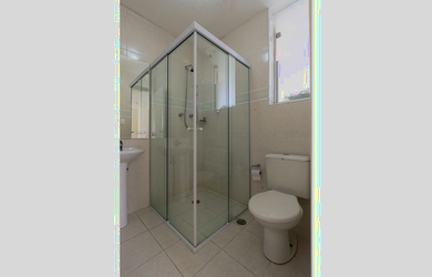 Imagem 16: APARTAMENTO RESIDENCIAL em São Paulo - SP, Ipiranga