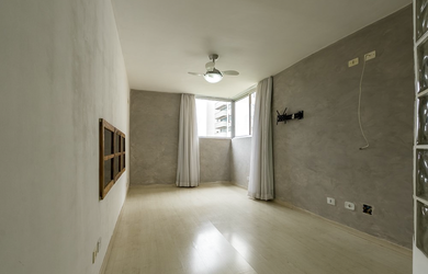 Imagem 14: APARTAMENTO RESIDENCIAL em São Paulo - SP, Ipiranga