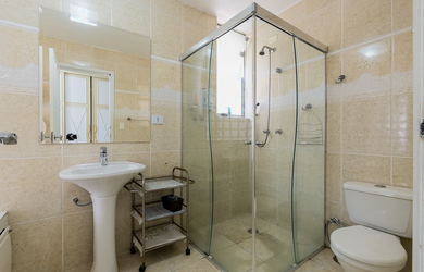 Imagem 8: APARTAMENTO RESIDENCIAL em São Paulo - SP, Ipiranga