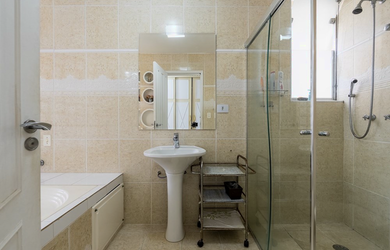 Imagem 7: APARTAMENTO RESIDENCIAL em São Paulo - SP, Ipiranga