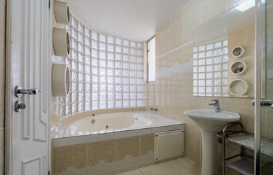 Imagem 6: APARTAMENTO RESIDENCIAL em São Paulo - SP, Ipiranga