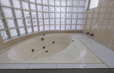 Imagem 5: APARTAMENTO RESIDENCIAL em São Paulo - SP, Ipiranga