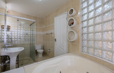 Imagem 4: APARTAMENTO RESIDENCIAL em São Paulo - SP, Ipiranga