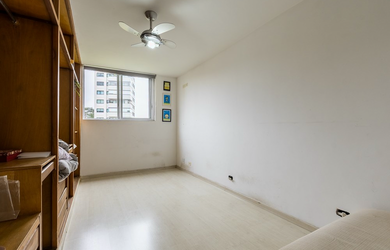 Imagem 3: APARTAMENTO RESIDENCIAL em São Paulo - SP, Ipiranga