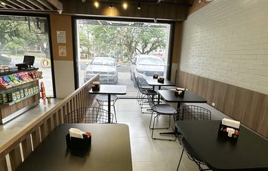 Imagem 6: SBPJ 198 Loja 1 - Loja à venda no bairro Jardim Lindóia - Porto Alegre/RS