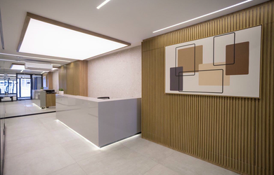 Imagem 4: Step Up Paraíso - Residencial - Step Up Paraíso - Residencial