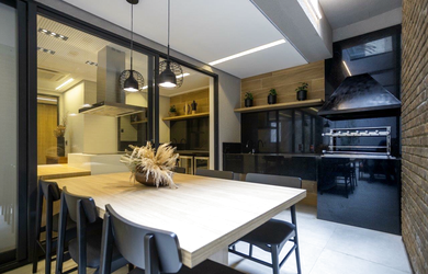 Imagem 10: Step Up Paraíso - Residencial - Step Up Paraíso - Residencial