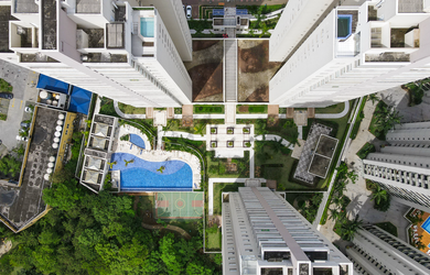 Imagem 8: MDLM 923 Apto theremaxcollection-LEGMF - Apartamento à venda no bairro...