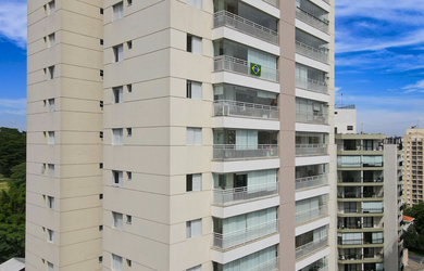 Imagem 9: MDLM 923 Apto theremaxcollection-LEGMF - Apartamento à venda no bairro...