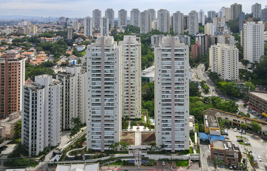 Imagem 11: MDLM 923 Apto theremaxcollection-LEGMF - Apartamento à venda no bairro...