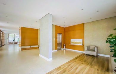 Imagem 6: APARTAMENTO RESIDENCIAL em São Paulo - SP, Campo Belo