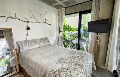 Imagem 9: Apartamento à venda em São Paulo-SP, Cidade Monções 1 quarto, 47m²...