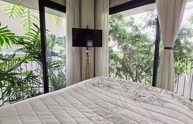 Imagem 2: APARTAMENTO RESIDENCIAL em São Paulo - SP, Cidade Monções