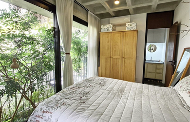 Imagem 15: APARTAMENTO RESIDENCIAL em São Paulo - SP, Cidade Monções