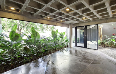 Imagem 10: APARTAMENTO RESIDENCIAL em São Paulo - SP, Cidade Monções