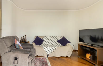 Imagem 3: PB 1198 Apto 601721030-31 - PB 1198 Apto 601721030-31