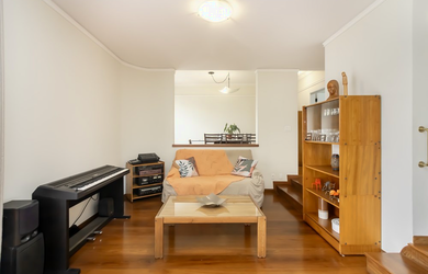 Imagem 4: PB 1198 Apto 601721030-31 - PB 1198 Apto 601721030-31