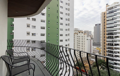 Imagem 8: PB 1198 Apto 601721030-31 - PB 1198 Apto 601721030-31