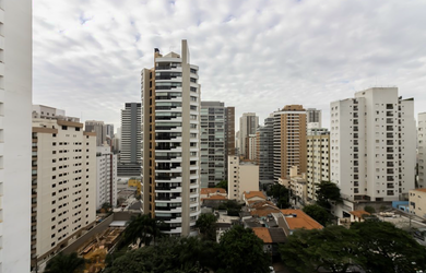 Imagem 9: PB 1198 Apto 601721030-31 - PB 1198 Apto 601721030-31