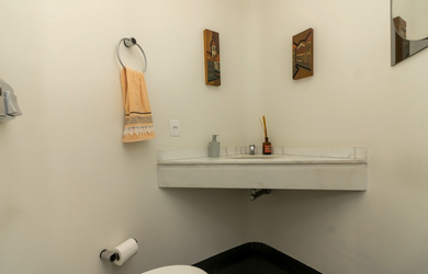 Imagem 10: PB 1198 Apto 601721030-31 - PB 1198 Apto 601721030-31