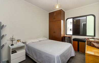 Imagem 12: PB 1198 Apto 601721030-31 - PB 1198 Apto 601721030-31