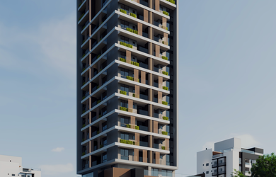 Imagem: A loja possui 1 Banheiro, 1 Vaga na garagem e está localizado