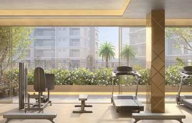 Imagem 4: Apartamento à venda em São Paulo, Vila Mariana, com 1 quarto, 30m²