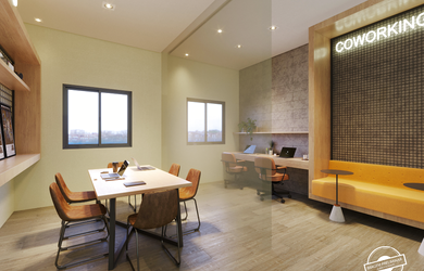 Imagem 7: APARTAMENTO RESIDENCIAL em São Paulo - SP, Vila Prudente