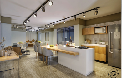 Imagem 8: APARTAMENTO RESIDENCIAL em São Paulo - SP, Vila Prudente