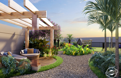 Imagem 13: APARTAMENTO RESIDENCIAL em São Paulo - SP, Vila Prudente