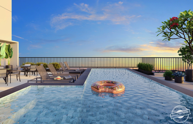 Imagem 14: APARTAMENTO RESIDENCIAL em São Paulo - SP, Vila Prudente