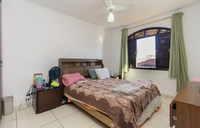 Imagem 10: CASA RESIDENCIAL em São Paulo - SP, Vila Marari