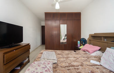 Imagem 7: CASA RESIDENCIAL em São Paulo - SP, Vila Marari