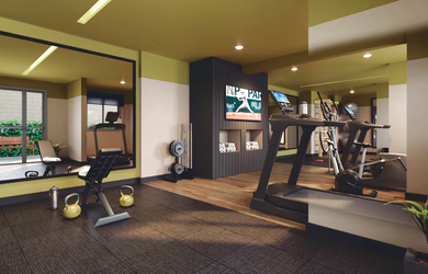 Imagem 3: APARTAMENTO RESIDENCIAL em São Paulo - SP, Sacomã