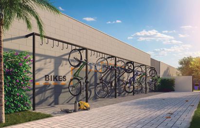 Imagem 16: APARTAMENTO RESIDENCIAL em São Paulo - SP, Sacomã