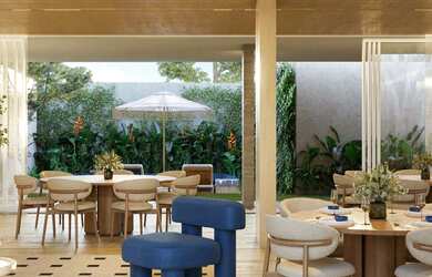 Imagem 3: Cobertura à venda em São Paulo, Alto da Lapa, com 2 quartos, 156,31m²