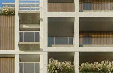 Imagem 6: Cobertura à venda em São Paulo, Alto da Lapa, com 2 quartos, 156,31m²