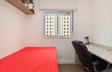 Imagem 2: VGA 831 Apto 602031008-74 - VGA 831 Apto 602031008-74