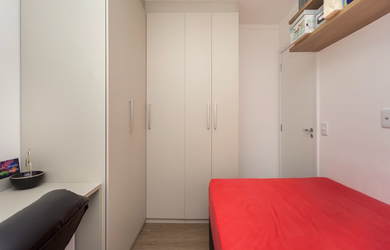 Imagem 16: VGA 831 Apto 602031008-74 - VGA 831 Apto 602031008-74