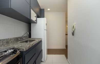 Imagem 14: VGA 831 Apto 602031008-74 - VGA 831 Apto 602031008-74