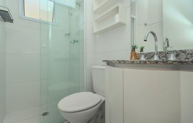 Imagem 13: VGA 831 Apto 602031008-74 - VGA 831 Apto 602031008-74