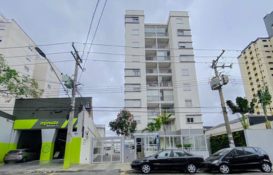 Imagem 12: VGA 831 Apto 602031008-74 - VGA 831 Apto 602031008-74