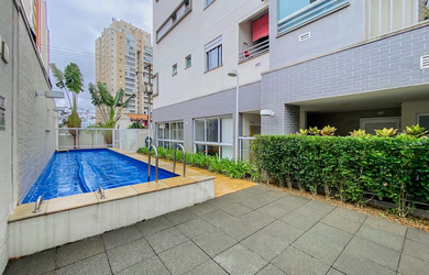 Imagem 11: VGA 831 Apto 602031008-74 - VGA 831 Apto 602031008-74