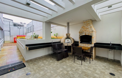 Imagem 10: VGA 831 Apto 602031008-74 - VGA 831 Apto 602031008-74